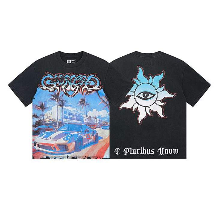 Picture of Godspeed T Shirts Short _SKUGodspeedS-XLx3tr111312815